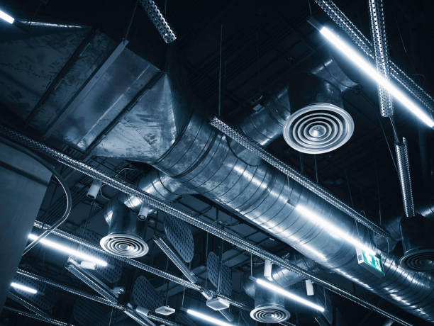 Reliable Pine Bush, NY HVAC Solutions