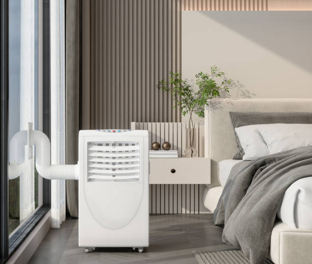 Best Solar-powered HVAC Systems in Pine Bush, NY